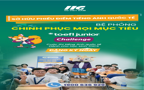 Chứng chỉ giảng dạy tiếng anh quốc tế đăng ký thế nào? 3 bước đơn giản ngay!