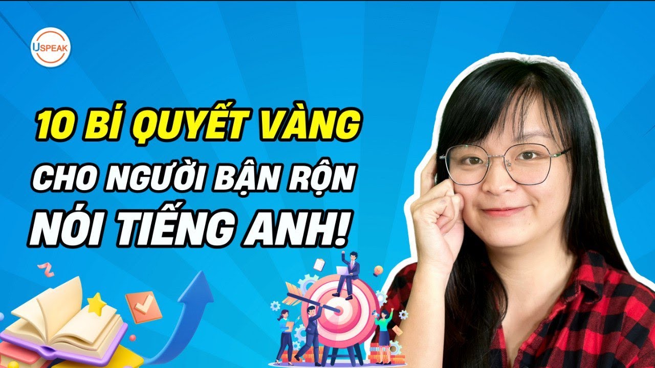 luyện nghe nói tiếng anh online cho người bận rộn? (cách học chỉ 10 phút mỗi ngày hiệu quả!)