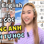 Mất gốc có nên luyện nghe nói tiếng anh online không (Kế hoạch học từ con số 0 chi tiết)