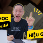 Tại sao học tiếng anh cho người bận rộn khó? (3 sai lầm cần tránh ngay hôm nay)