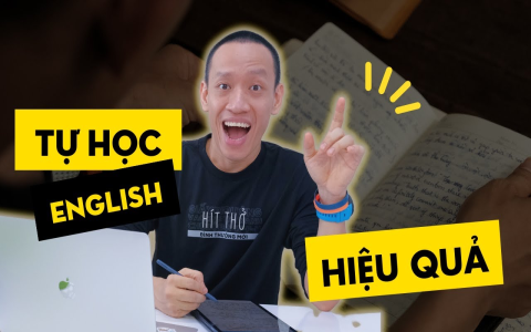 Tại sao học tiếng anh cho người bận rộn khó? (3 sai lầm cần tránh ngay hôm nay)
