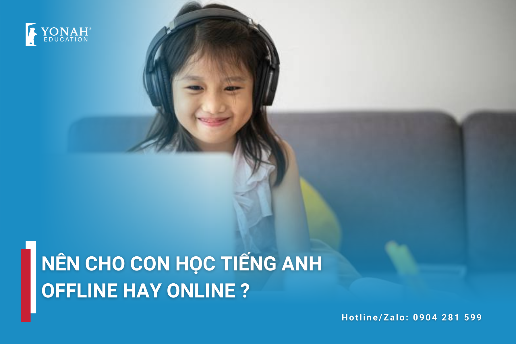 bé học tiếng anh online có tốt không? chia sẻ kinh nghiệm thực tế