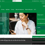Các trang web học tiếng anh hiệu quả thật sự? (So sánh ưu nhược điểm của từng loại)