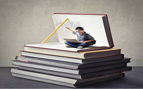 Thời gian học tiếng Anh hiệu quả là bao lâu? Mẹo học nhanh trong 1 tháng!