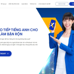 Tìm hiểu ngay học phí tiếng Anh ở Hội Đồng Anh cho khóa học bạn cần!