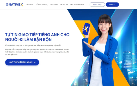 Tìm hiểu ngay học phí tiếng Anh ở Hội Đồng Anh cho khóa học bạn cần!