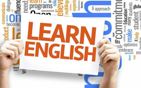 khoá học tiếng anh ôn thi đại học nào tốt so sánh 4 địa chỉ uy tín