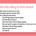 Muốn đăng ký học chứng chỉ giảng dạy tiếng anh thì cần thủ tục gì