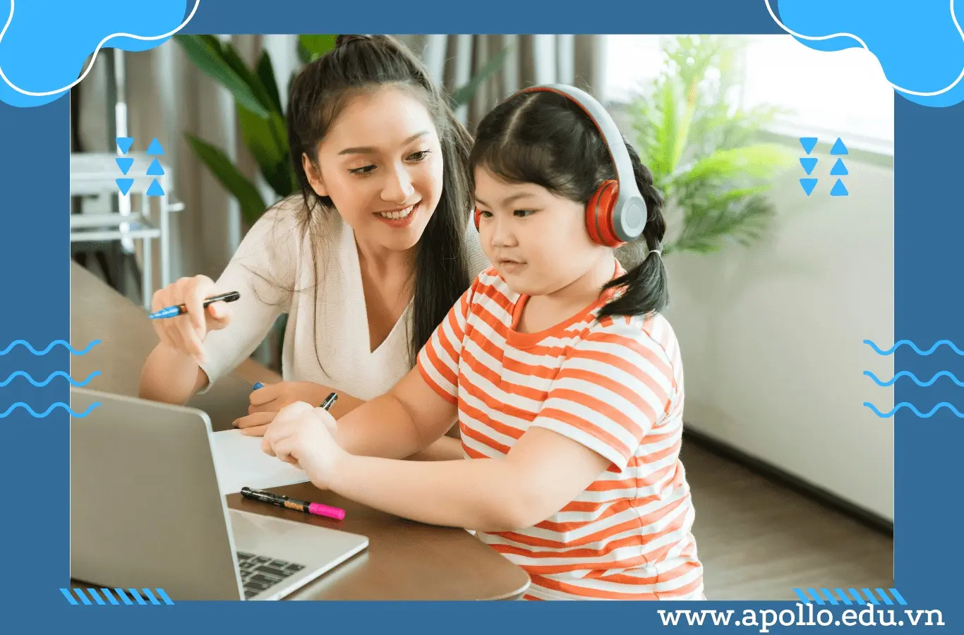 Cách Học Tiếng Anh Giao Tiếp Cho Trẻ Em Hiệu Quả Nhất Tại Nhà Nào?