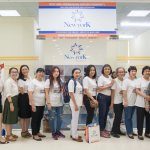 Lộ trình học tiếng Anh cho người đi làm: Chia sẻ thực tế cách học nhanh và tiết kiệm thời gian!