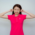 Bạn muốn học tiếng anh giao tiếp? Tham khảo ngay 6 khóa học miễn phí chất lượng nên chọn!