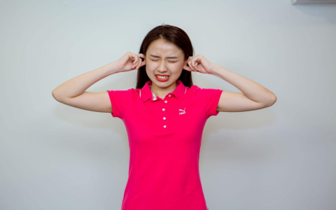 Bạn muốn học tiếng anh giao tiếp? Tham khảo ngay 6 khóa học miễn phí chất lượng nên chọn!