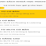 Cách học tiếng anh có hiệu quả ngay? Áp dụng 5 bước đơn giản này