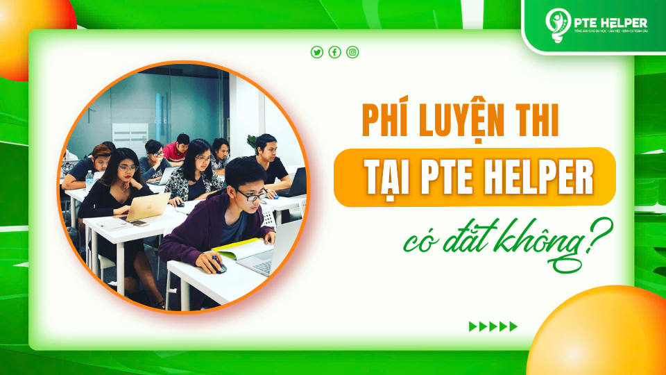 Tiết kiệm chi phí học tại trung tâm tiếng anh cho người mới bắt đầu: mẹo chọn khoá tốt!
