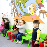 Lộ trình học tiếng Anh cho trẻ thế nào tốt (3 yếu tố quyết định thành công)