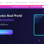 Bí quyết học nhanh với trang web học tiếng anh miễn phí tốt nhất