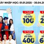 học tiếng anh với người philippines giá bao nhiêu? So sánh học phí chỉ từ 1 triệu!