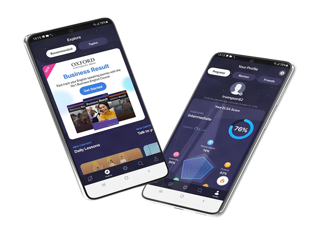 Tìm khóa học online tiếng anh giao tiếp cho người mới bắt đầu? (Đây là những gợi ý tuyệt vời)