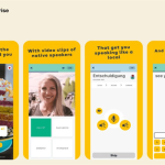 So sánh ứng dụng học tiếng anh online miễn phí nào hiệu quả? Top 3 nên thử ngay!