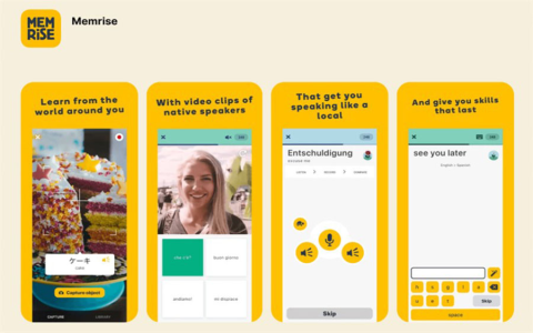 So sánh ứng dụng học tiếng anh online miễn phí nào hiệu quả? Top 3 nên thử ngay!