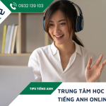 Lớp luyện nghe nói tiếng anh tphcm ở đâu tốt nhất so sánh chi tiết các trung tâm
