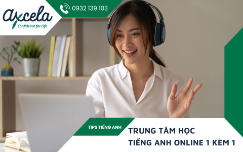 Lớp luyện nghe nói tiếng anh tphcm ở đâu tốt nhất so sánh chi tiết các trung tâm