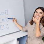 Ngại học ngoại ngữ bí quyết học tiếng anh căn bản siêu dễ cho người mới bắt đầu