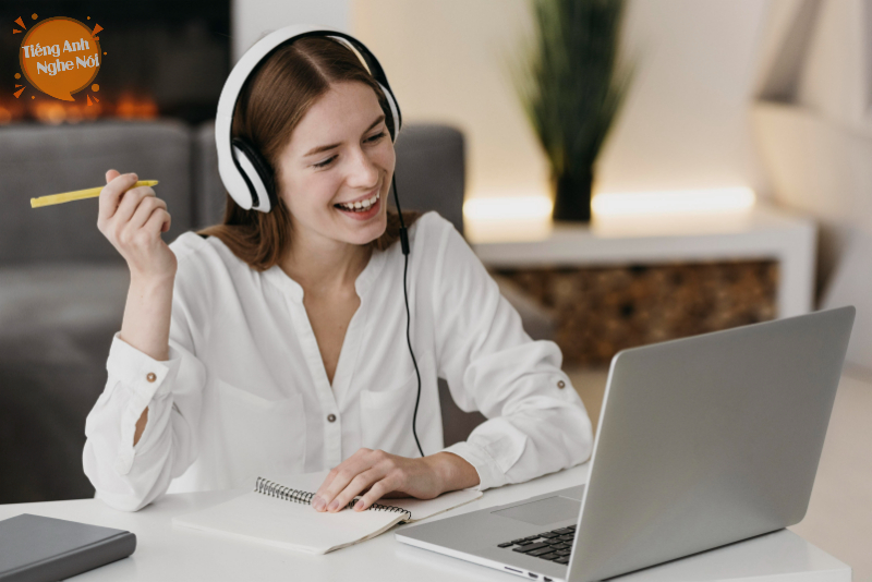 7 sai lầm lớn cần tránh để cách học tiếng anh sao cho hiệu quả nhất?