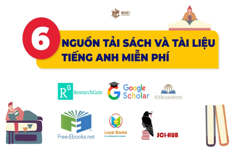 Trang web học tiếng anh giao tiếp miễn phí hiệu quả như thế nào thử ngay 3 trang này