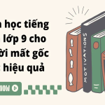 Khó khăn khi tự học tiếng anh cơ bản tại nhà? 3 mẹo vượt qua nhanh chóng