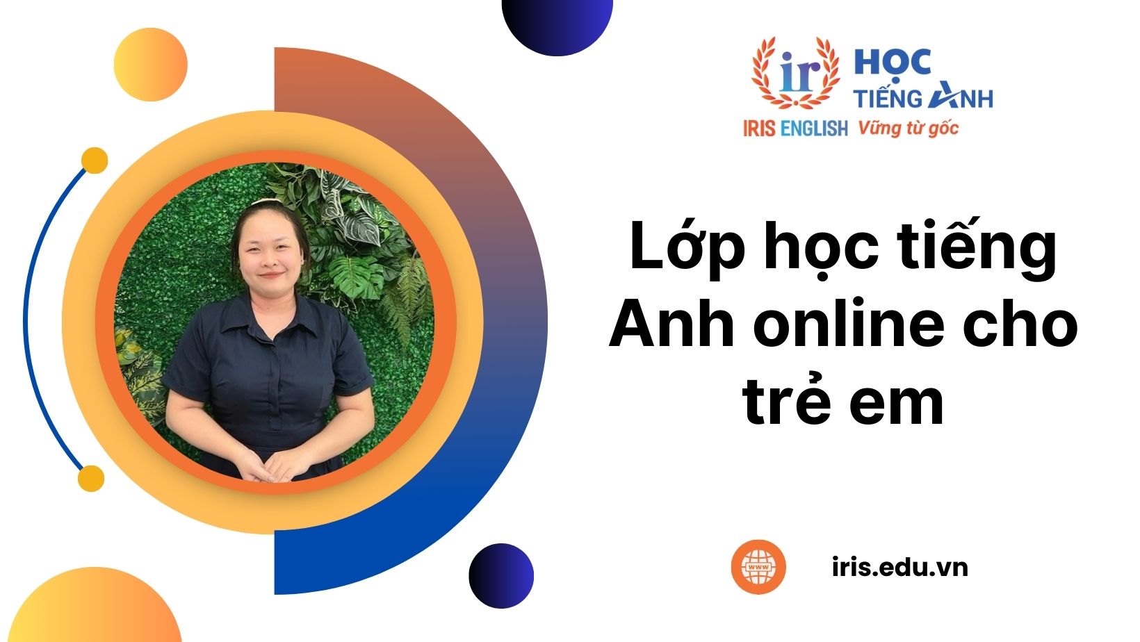 Top 5 khóa học tiếng Anh online cho bé được yêu thích nhất