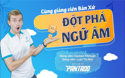Đâu là top những khóa học tiếng anh online tốt nhất giá rẻ? Tiết kiệm nhưng chất lượng vẫn đảm bảo!