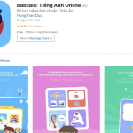 Trang web luyện nói tiếng anh miễn phí nào tốt nhất hiện nay cho bạn