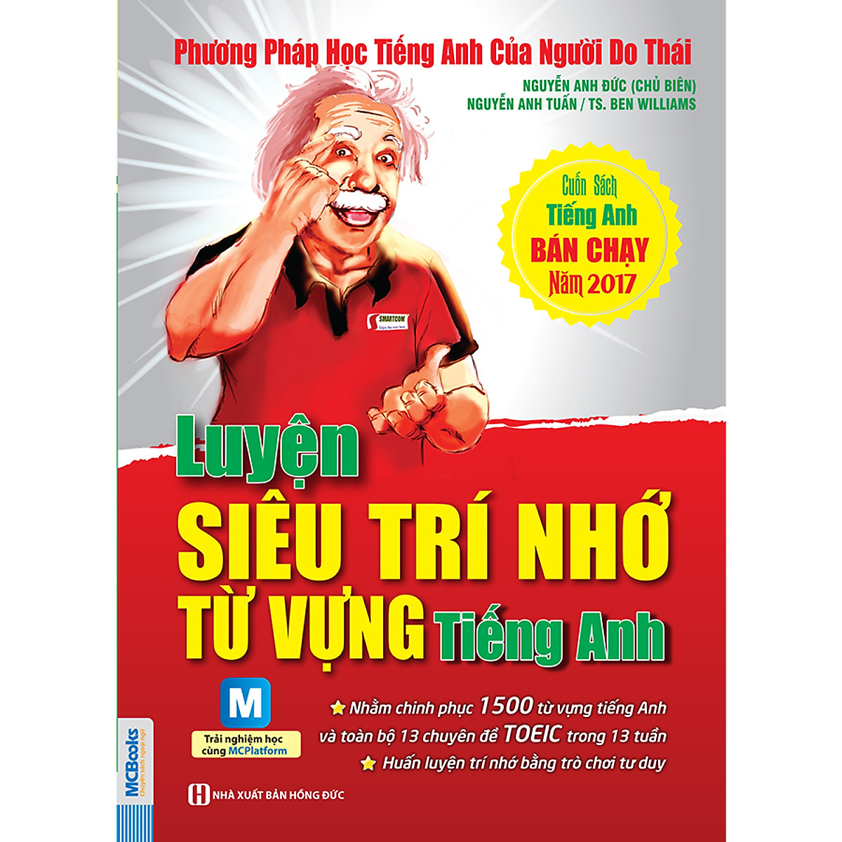 Tự học tiếng Anh tại nhà hiệu quả nhờ 4 công cụ online dễ sử dụng