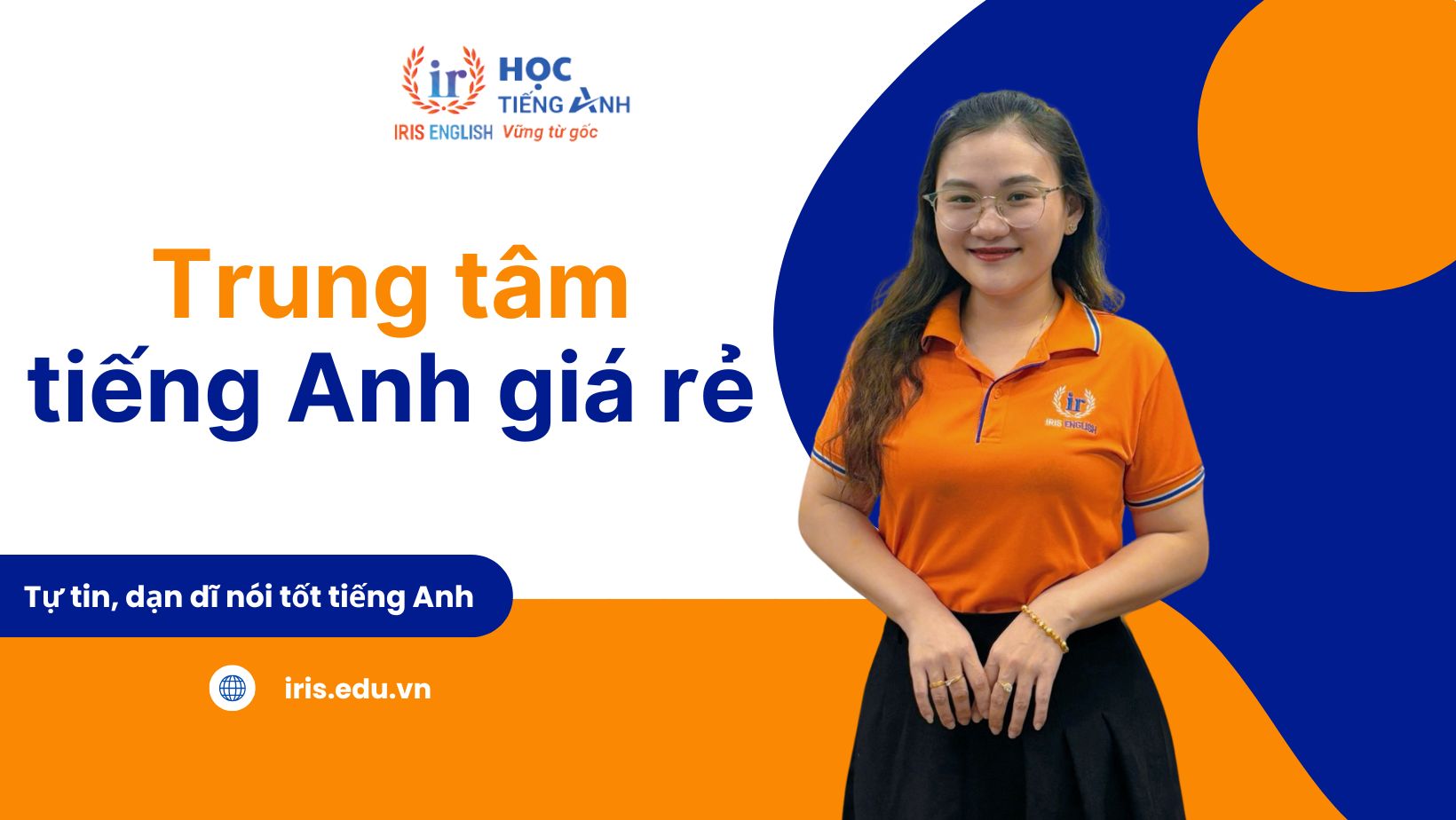 Trung tâm tiếng anh tại đà nẵng giá rẻ có tốt không kinh nghiệm chọn lựa thông minh