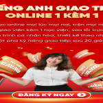Muốn Thành Thạo? Áp Dụng Các Cách Học Tiếng Anh Giao Tiếp Hiệu Quả Này