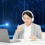 Tìm hiểu cách giao tiếp tiếng anh hiệu quả nhất hiện nay (bí quyết luyện nói trôi chảy)