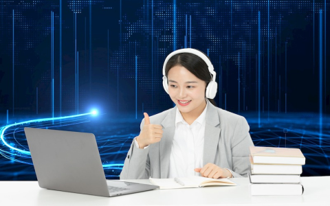 Tìm hiểu cách giao tiếp tiếng anh hiệu quả nhất hiện nay (bí quyết luyện nói trôi chảy)