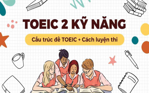 Kiểm tra tiến bộ tự học anh văn giao tiếp tại nhà? Cách nhận biết hiệu quả!