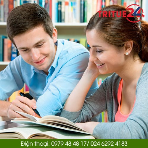 Tìm gia sư tiếng Anh lớp 6 tập 2 giỏi, uy tín ở đâu?