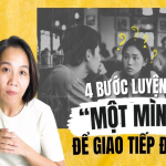 tự học tiếng anh hiệu quả nhất giúp gì? 4 bước nói lưu loát sau 3 tháng