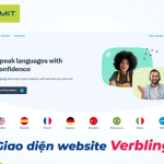 Muốn nói giỏi tiếng Anh? Mẹo học hiệu quả với các trang web luyện nói miễn phí!