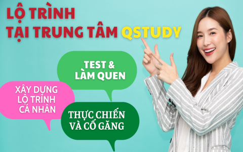 Tự học tiếng anh tại nhà cho trẻ em như thế nào hiệu quả bất ngờ sau 1 tháng