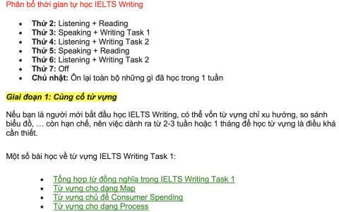 Cách bắt đầu học tiếng anh từ con số 0 hiệu quả 7 kinh nghiệm hữu ích