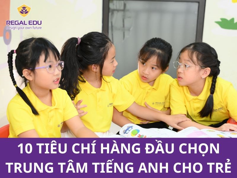 Tiết kiệm chi phí học tại trung tâm tiếng anh cho người mới bắt đầu: mẹo chọn khoá tốt!