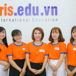 Trung tâm dạy tiếng Anh tại Đà Nẵng nào tốt nhất nên học ở đâu