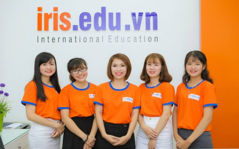 Trung tâm dạy tiếng Anh tại Đà Nẵng nào tốt nhất nên học ở đâu