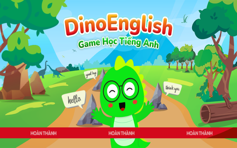 Mẹo nghe tiếng anh online miễn phí giúp bạn tiến bộ nhanh