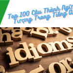 Hoc tieng anh cho nguoi bat dau the nao dung? Trach 5 loi sai pho bien nay