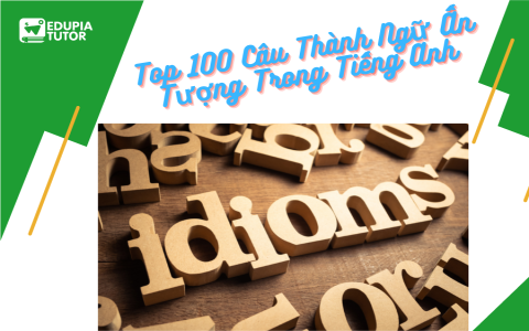 Hoc tieng anh cho nguoi bat dau the nao dung? Trach 5 loi sai pho bien nay